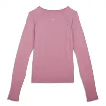 Swiftly Tech Long Sleeve