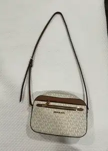Michael Kors Purse Crossbody