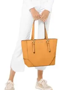 Cider Aria Large Tote Bag Purse