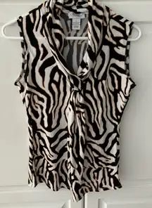 Summer women’s too‎