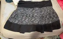 Lululemon Skirt