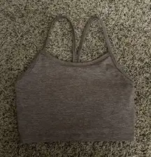 Outfitters Aerie Sports Bra