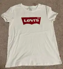 Levi’s T-Shirt