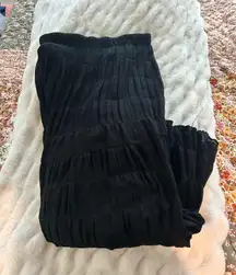 Nordstrom Rack Maxi Skirt