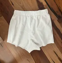 Sporting Goods DICK'S Sweatshorts