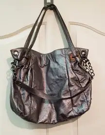 Elliot  Lucca Purse