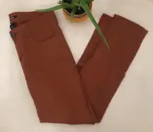 🌟Roz & Ali Colored Jeans