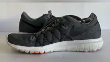 Women’s NIKE Flex Fury 2 Running Sneakers.