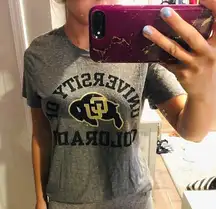 Colorado Shirt