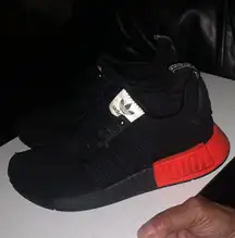 Adidas Nmd_r1 Shoes