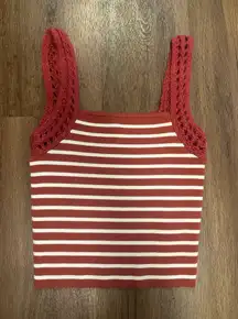 Aerie Tank Top