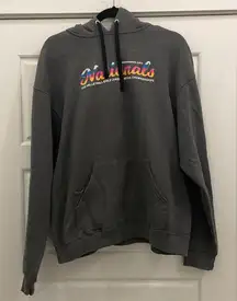 USA Volleyball Girl’s Junior National Championships hoodie‎ 2017 size large