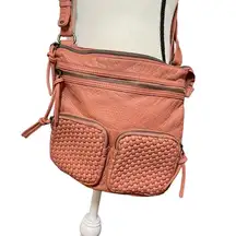 Sonoma Goods For Life Crossbody Bag