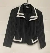 RUE Twenty One Business Skirt Suit