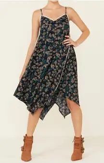 Molly Bracken Dress XS/S  