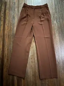 Effortless Aritzia Pants Wilfred