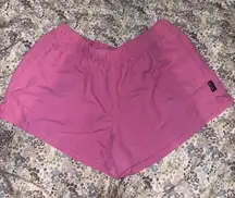 Patagonia Shorts Women’s