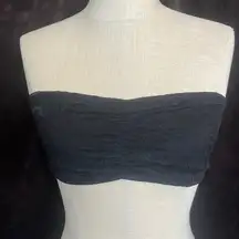 EUC PINK by Victoria’s Secret Lace Bandeau