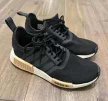 Adidas NMD Shoes