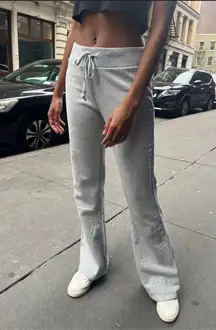 Brandy Melville Rainey Sweatpants  