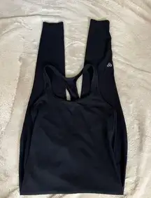 Aritzia Onesie TNA