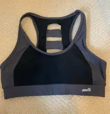 Avia Workout Top