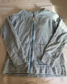 Black Dog The Sweatshirt