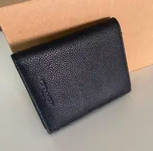 Men’s Wallet