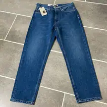 Carhartt WIP Page Carrot Ankle Pant size 29