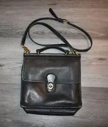 VINTAGE  purse See pictures for details Clean Pet/Smokefree home