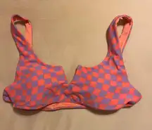 Swim Top