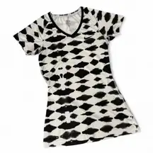 NIKE PRO Combat Dri-Fit Fitted Women's Stretch Running Pullover - Size S