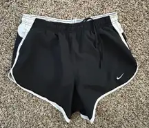 Dri-Fit Shorts