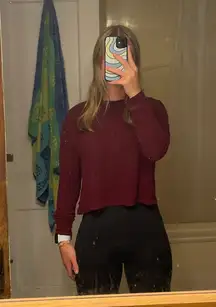 arizona jean co shirt