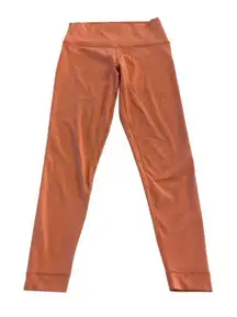 SET‎ Active Workout Leggings Size Medium