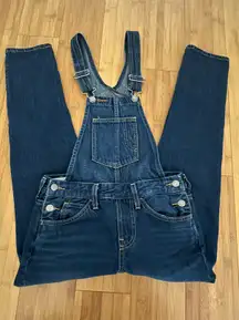 Levi's  Overalls