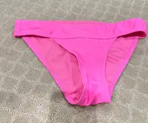 Swim Bottoms