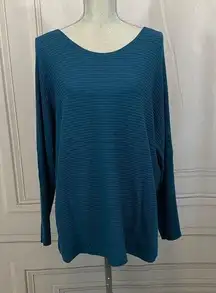 Sweater - Size 18/20