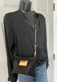 Louis Vuitton Antigua Pochette