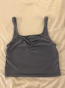 Outfitters Tank Top