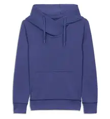 City Sleek Sweatshirt