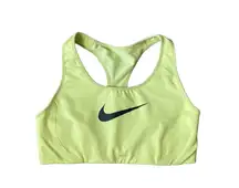 Pro Dri-Fit Sports Bra