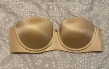 NWOT Savage X Fenty Bra