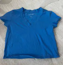 Universal Thread Shirt