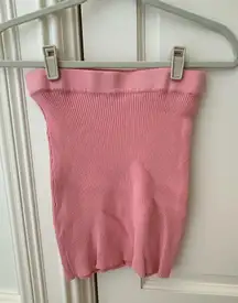 All the ways revolve skirt