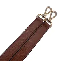 Michael kors Replacement Strap