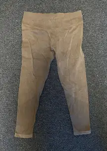 Target JoyLab Leggings