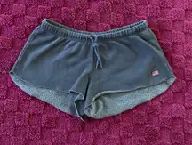 Brandy Melville Shorts