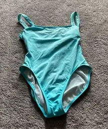 Nautica Swim SIZE 10