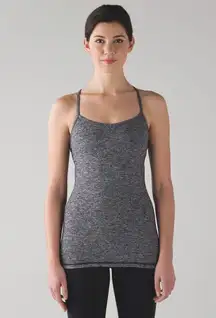 ‼️ Power Y Tank‼️